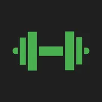 Fitwill: Workout Planner icon