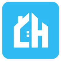 Choose Home icon