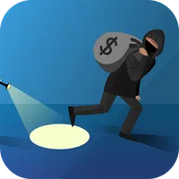 Perfect Loot icon