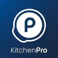 KitchenPro Cook & Hold icon