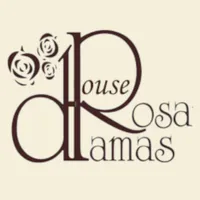 Rosa Damas Sweets icon