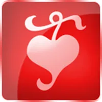 perfect_square icon