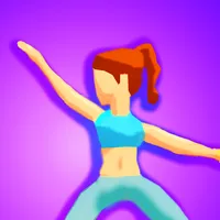 Perfect Yoga icon
