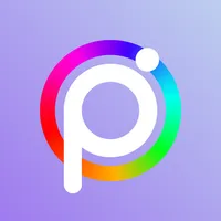 Perfect365 Studio Photo Editor icon