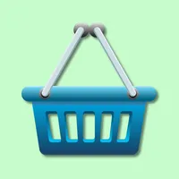 Perfect Shopping List icon