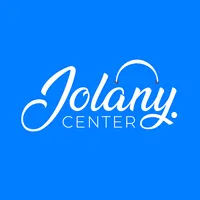 Jolany Center - جولاني سنتر icon