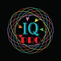 General IQ Test Pro icon