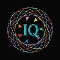 General IQ Test icon