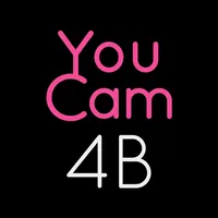 YouCam for Business – In-store icon