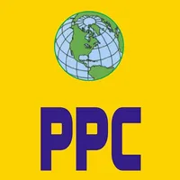 PERFECT PACKERS & COURIERS icon