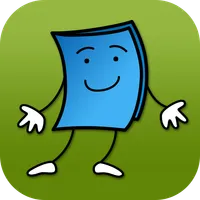 Tumblebooks icon