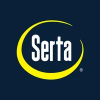 Serta Heated Product Remote icon