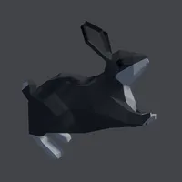 Run Fire icon