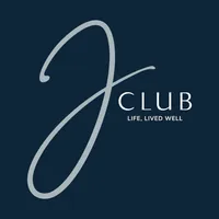 J Club by Jumeirah icon