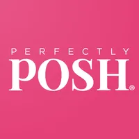 Perfectly Posh - Virtual Offic icon