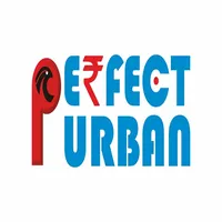 Perfect Pay icon