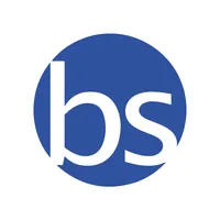 Beeston Shenton icon