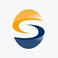 Seldons Solicitors icon