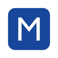 Macks Solicitors icon