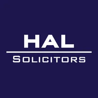 HAL Solicitors icon