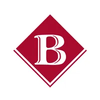 Bowsers Solicitors icon
