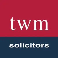 TWM Solicitors icon