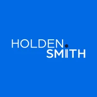 Holden Smith icon