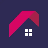 Surrey Property Lawyers icon