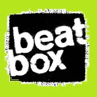 Naija BeatBox icon