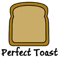 Perfect Toast icon