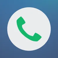 Fake Call - prank call icon