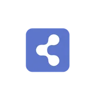 Share Easy icon