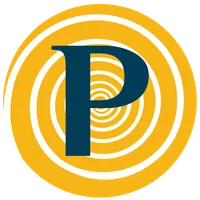 Perfo icon