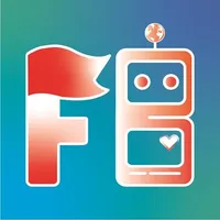 FlagBot - Photo Flag Identific icon