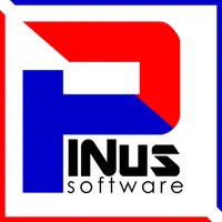 Java Farma icon