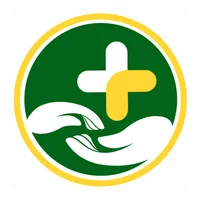 RS Gotong Royong icon