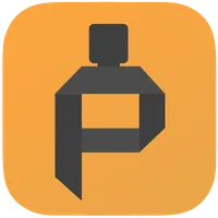 Perfume - Perfumes & more icon