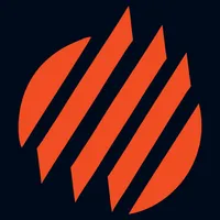 MyPerge icon