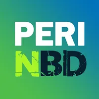 PERI NBD icon