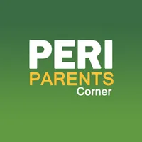 ParentsCorner Arts and Science icon