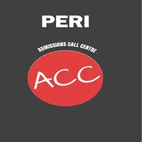 PERI ACC icon