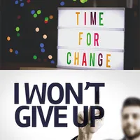 Motivation Quotes And Sayings icon