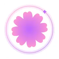 Minna Period Calendar -Menstru icon