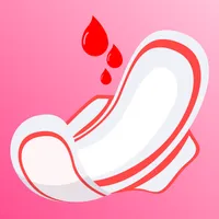 Period Tracker and Ovulation icon