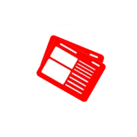 Spain news icon
