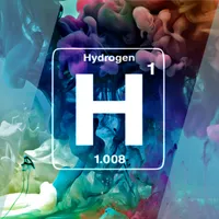 Periodic Table Test Offline icon