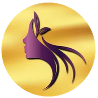 Angle Period Tracker Calendar icon