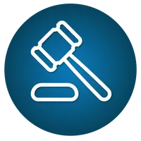 AP Sericulture Reelers icon