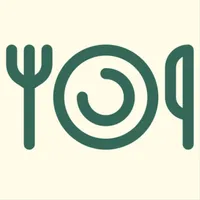 SMAK - Food for your mood icon