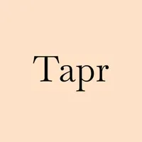 TAPR-CPM icon